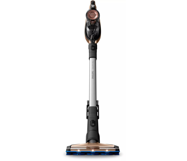 Philips seria 7000 XC7041/01 - 1021902 - zdjęcie 2